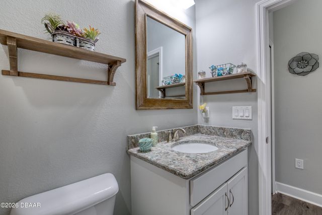 444 Lime Avenue, Daytona Beach, FL 32124