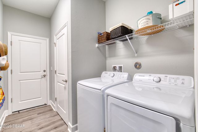 444 Lime Avenue, Daytona Beach, FL 32124