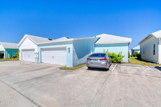 444 Lime Avenue, Daytona Beach, FL 32124