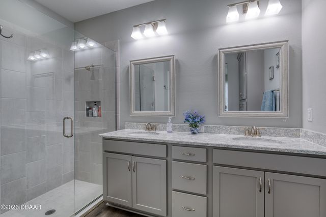 444 Lime Avenue, Daytona Beach, FL 32124