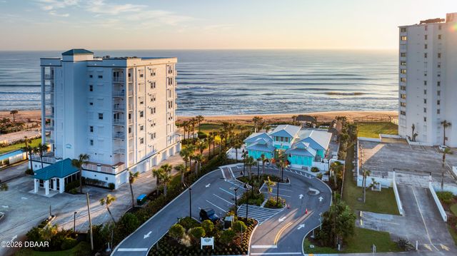 444 Lime Avenue, Daytona Beach, FL 32124