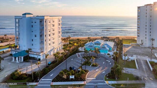 444 Lime Avenue, Daytona Beach, FL 32124