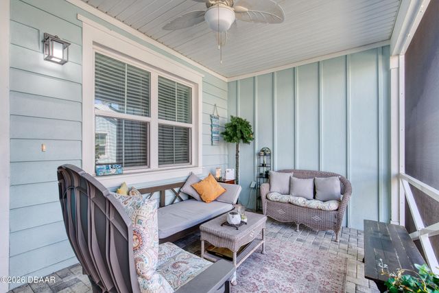 444 Lime Avenue, Daytona Beach, FL 32124