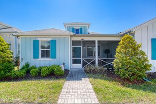 444 Lime Avenue, Daytona Beach, FL 32124