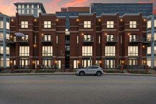 807 18th Ave S Apt 414, Nashville, TN 37203