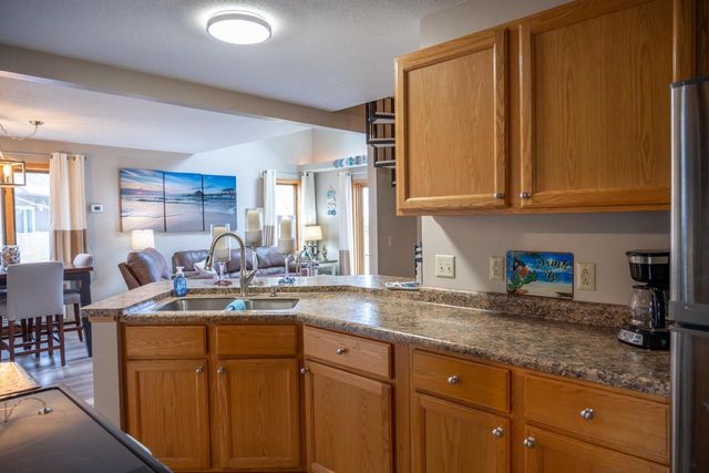 N7511 Harbor Drive, New Lisbon, WI 53950