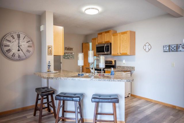 N7511 Harbor Drive, New Lisbon, WI 53950