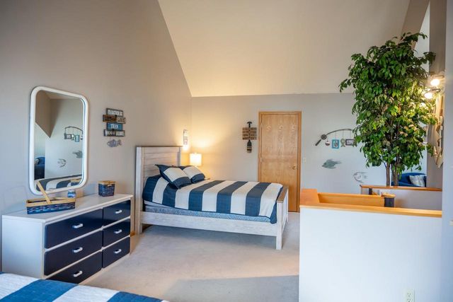 N7511 Harbor Drive, New Lisbon, WI 53950