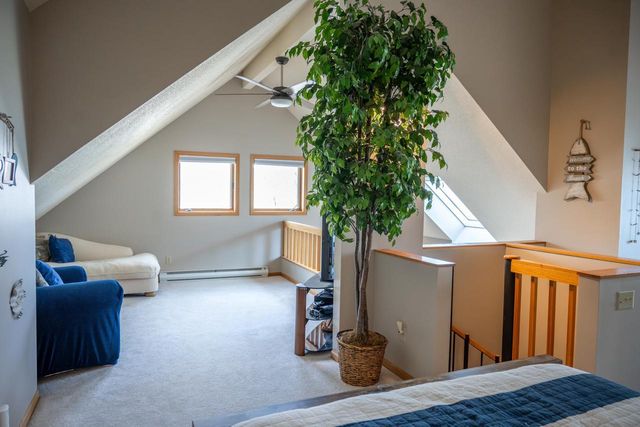 N7511 Harbor Drive, New Lisbon, WI 53950