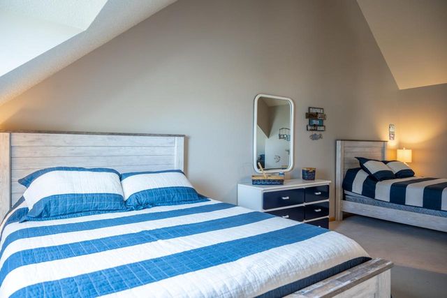 N7511 Harbor Drive, New Lisbon, WI 53950