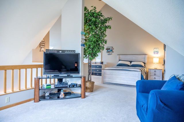 N7511 Harbor Drive, New Lisbon, WI 53950