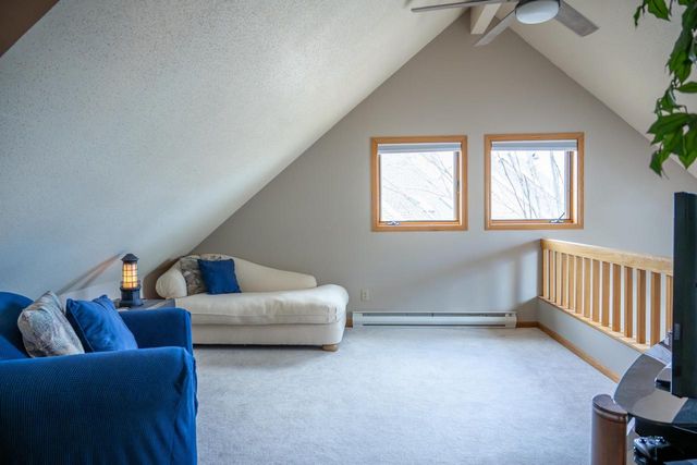 N7511 Harbor Drive, New Lisbon, WI 53950