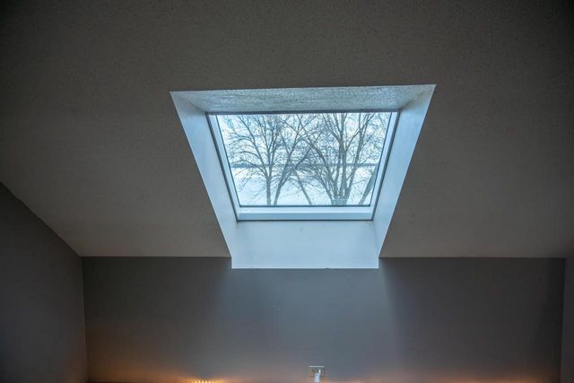 N7511 Harbor Drive, New Lisbon, WI 53950