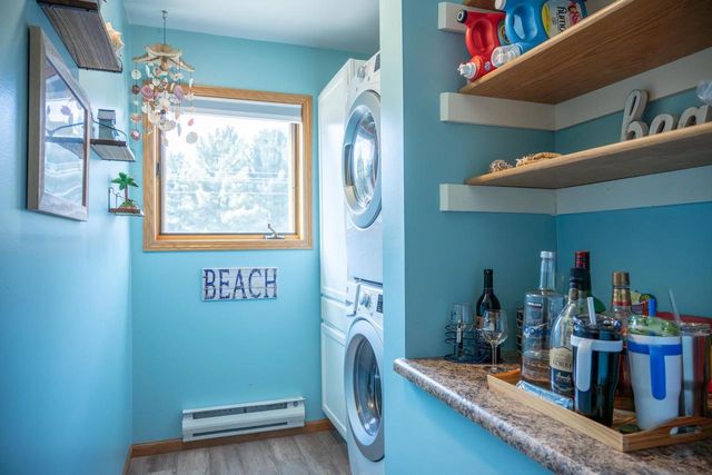 N7511 Harbor Drive, New Lisbon, WI 53950