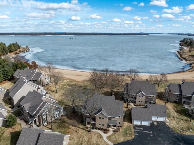 N7511 Harbor Drive, New Lisbon, WI 53950