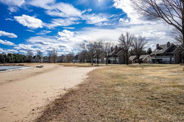 N7511 Harbor Drive, New Lisbon, WI 53950