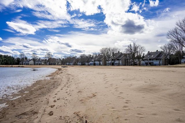 N7511 Harbor Drive, New Lisbon, WI 53950