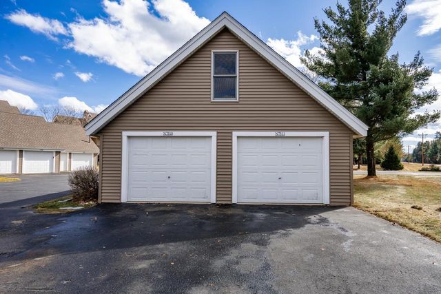 N7511 Harbor Drive, New Lisbon, WI 53950