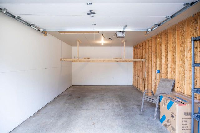 N7511 Harbor Drive, New Lisbon, WI 53950