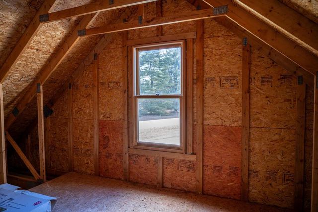 N7511 Harbor Drive, New Lisbon, WI 53950