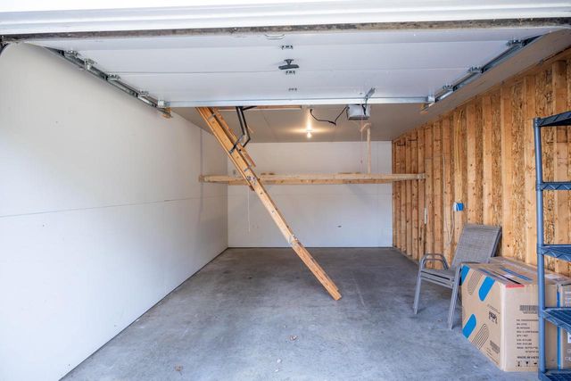 N7511 Harbor Drive, New Lisbon, WI 53950