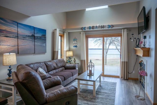 N7511 Harbor Drive, New Lisbon, WI 53950