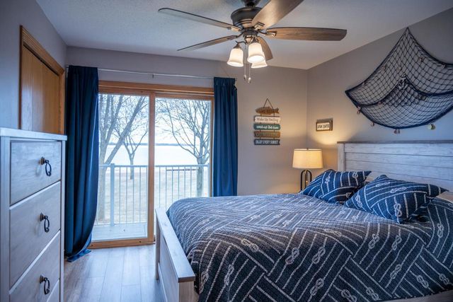 N7511 Harbor Drive, New Lisbon, WI 53950