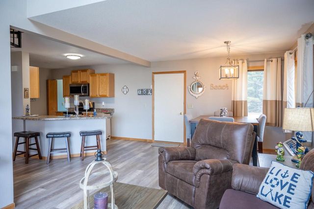N7511 Harbor Drive, New Lisbon, WI 53950