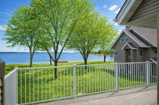 N7511 Harbor Drive, New Lisbon, WI 53950