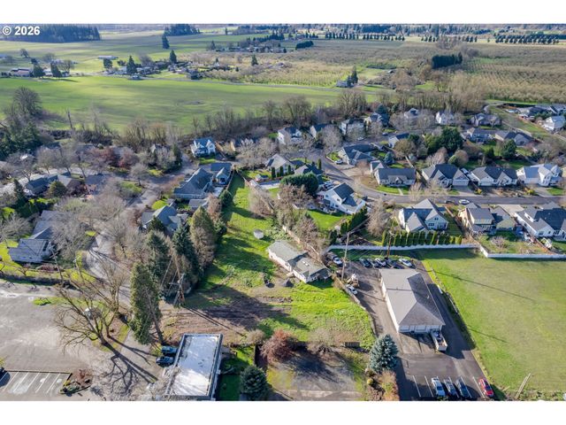 32633 W MCKENZIE St, Eugene, OR 97408