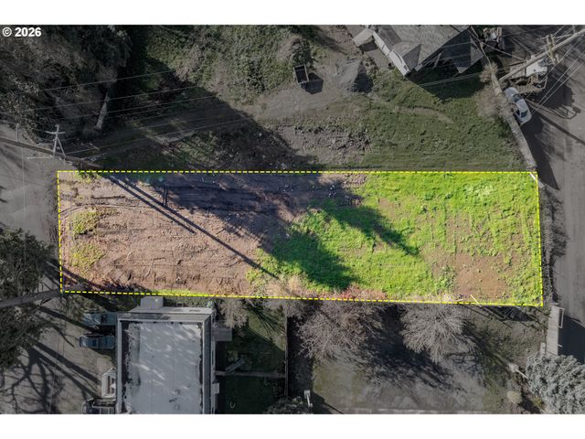 32633 W MCKENZIE St, Eugene, OR 97408