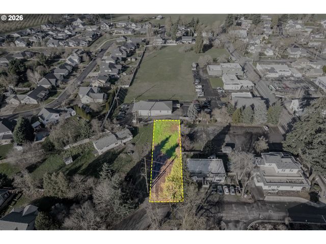 32633 W MCKENZIE St, Eugene, OR 97408