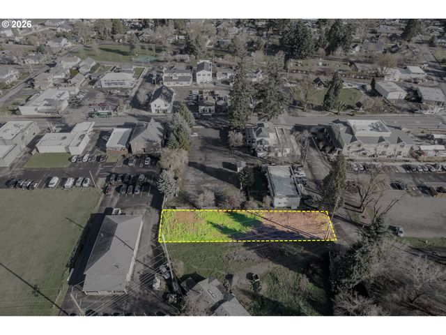 32633 W MCKENZIE St, Eugene, OR 97408