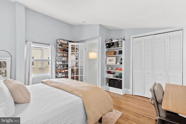 1639 ADDISON ST, Philadelphia, PA 19146