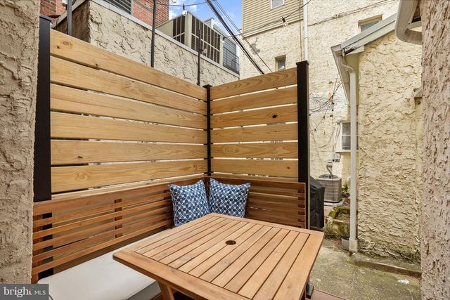 1639 ADDISON ST, Philadelphia, PA 19146