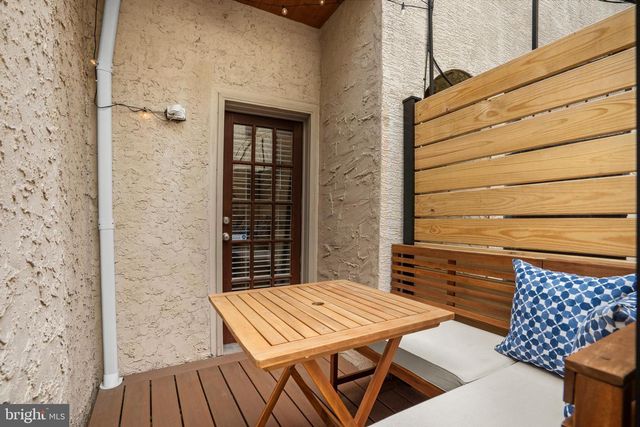 1639 ADDISON ST, Philadelphia, PA 19146