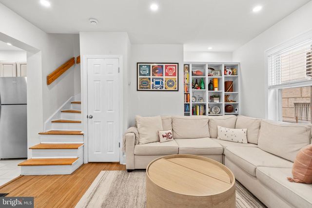 1639 ADDISON ST, Philadelphia, PA 19146