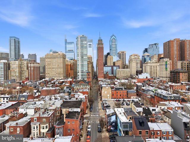 1639 ADDISON ST, Philadelphia, PA 19146