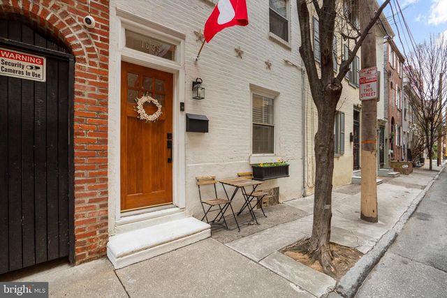 1639 ADDISON ST, Philadelphia, PA 19146