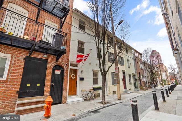 1639 ADDISON ST, Philadelphia, PA 19146