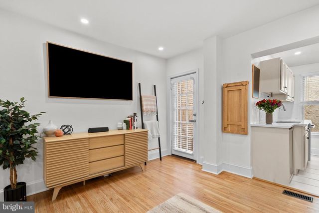 1639 ADDISON ST, Philadelphia, PA 19146