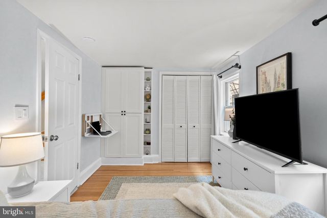 1639 ADDISON ST, Philadelphia, PA 19146