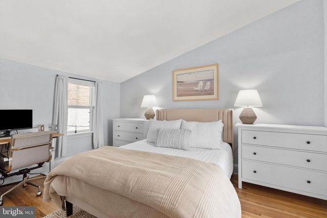 1639 ADDISON ST, Philadelphia, PA 19146