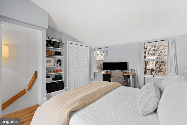 1639 ADDISON ST, Philadelphia, PA 19146