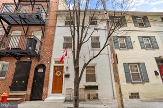 1639 ADDISON ST, Philadelphia, PA 19146