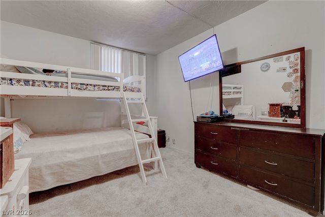1304 Capri Drive A, Boulder City, NV 89005