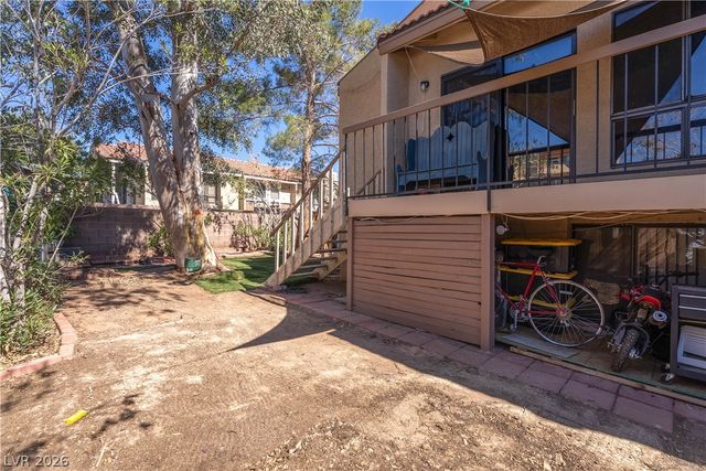 1304 Capri Drive A, Boulder City, NV 89005