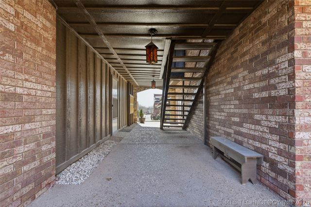 3 Woodward Boulevard 116, Tulsa, OK 74114