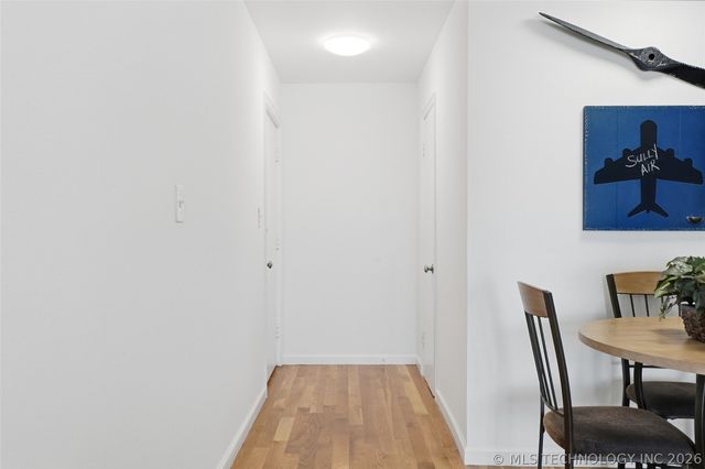 3 Woodward Boulevard 116, Tulsa, OK 74114