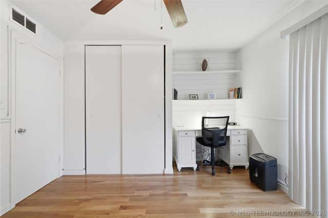 3 Woodward Boulevard 116, Tulsa, OK 74114